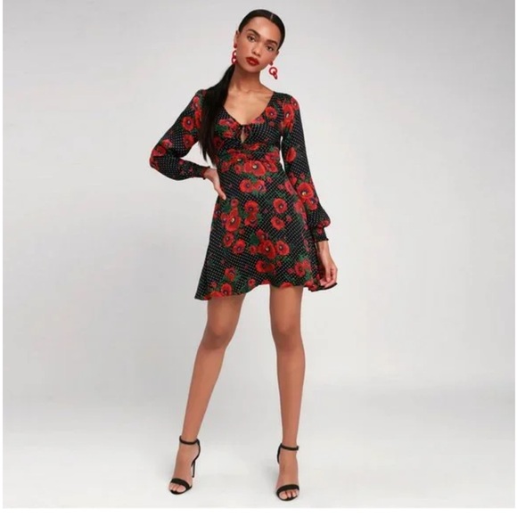 Free People Morning Light dress - Picture 6 of 10